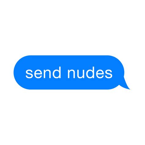 phone numbers that will send nudes|I text nudes to random phone numbers. : r/confession